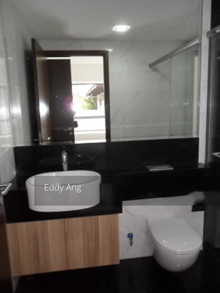 Alexis (D3), Apartment #154133202